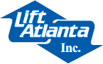 Lift Atlanta